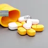 Medicament en ligne cialis a